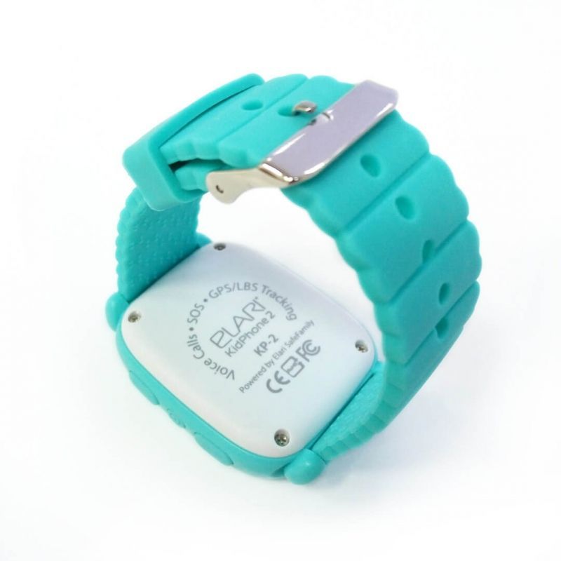 Elari kidphone 2 opiniones discount